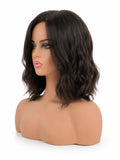14", Medical Wigs for Alopecia & Cancer Patients