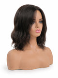 14", Medical Wigs for Alopecia & Cancer Patients