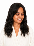 18", Medical Wigs for Alopecia & Cancer Patients