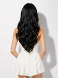 Halo Hair Extensions