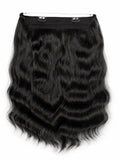 Halo Hair Extensions