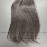 10A Grade, I-Tips / Micro Ring Hair Extensions