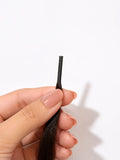 I-Tips Hair Extensions | Pack of 25 strands | Straight