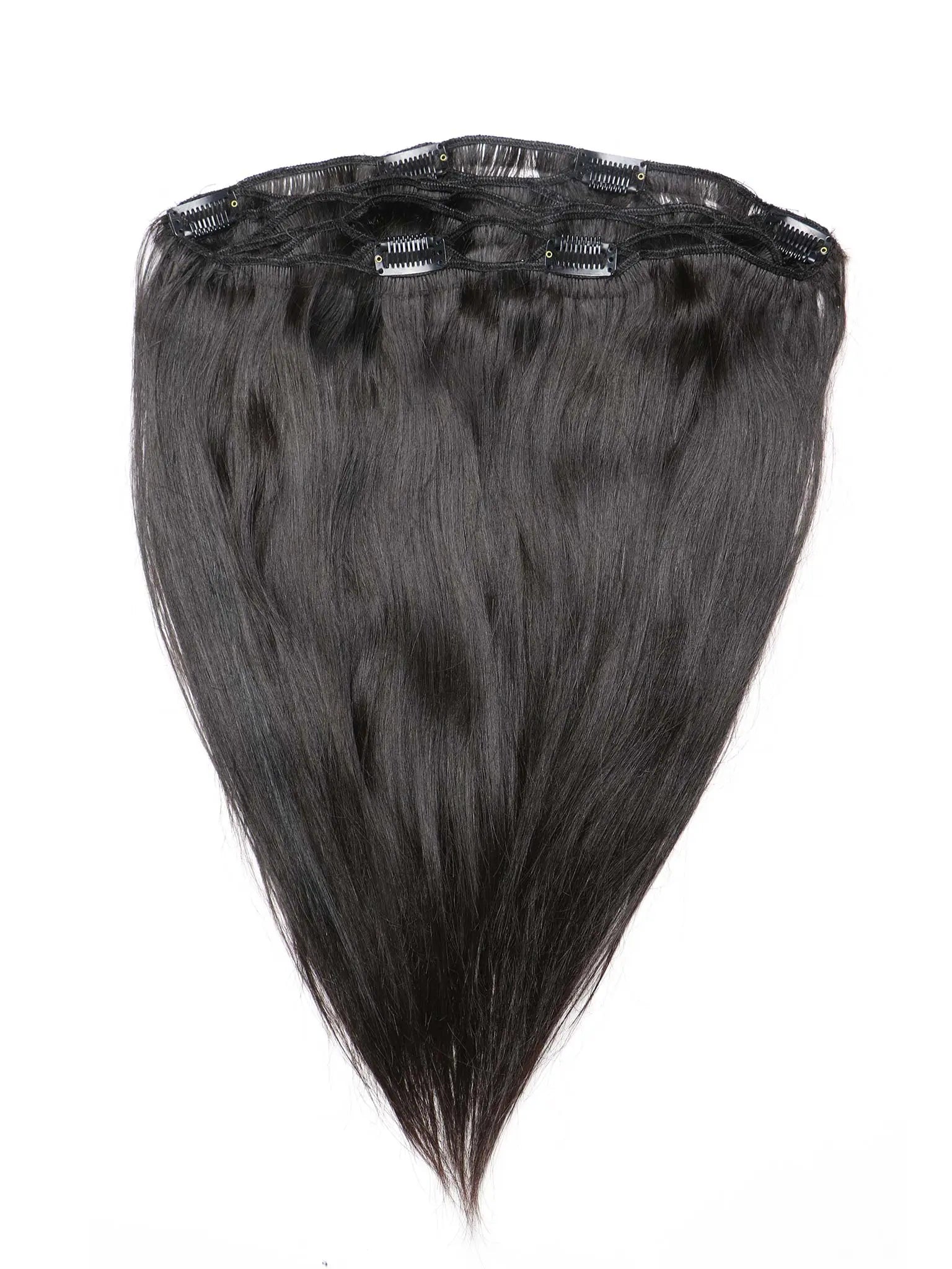 jet-black