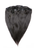 Fishnet Hair Extensions