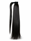 Wrap Around Ponytail Extensions | Straight