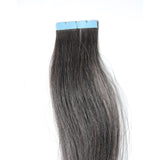 4 Cuts Tape-in Hair Extensions