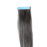 Single Tape-in Hair Extensions